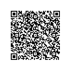 Scan me to download our contact details to your smart phone