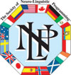 NLP Society